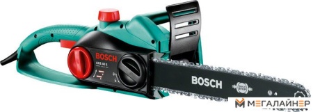 Электрическая пила Bosch AKE 40 S (0600834600) купить в Минске с доставкой
