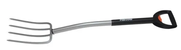 Вилы Fiskars SmartFit 1000630 купить в Минске с доставкой