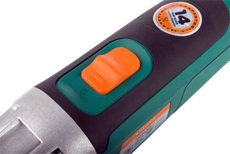 Мультифункциональная шлифмашина Sturm MF5630C купить в Минске с доставкой