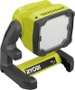 Фонарь Ryobi RLFDIB-0 (без АКБ)