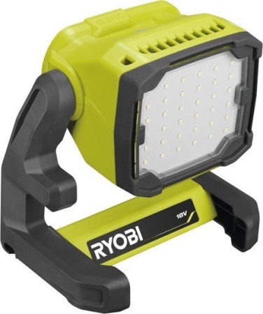 Фонарь Ryobi RLFDIB-0 (без АКБ)