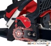 Бензопила Einhell GC-PC 1335/1 I купить в Минске с доставкой
