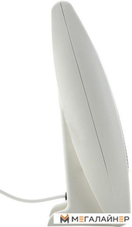 Инфракрасный обогреватель Ballu BHH/M-09N