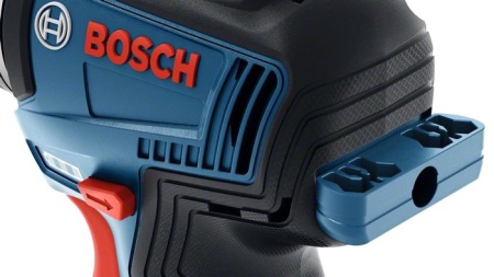 Дрель-шуруповерт Bosch GSR 12V-35 FC 06019H3001 (с 2-мя АКБ, кейс) купить в Минске с доставкой