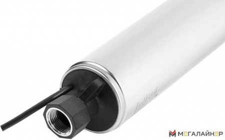 Скважинный насос Джилекс Водомет 3Д 55/70 купить в Минске с доставкой