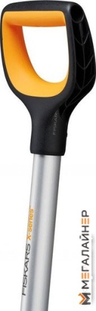 Роллер для уборки снега FISKARS 1057179 купить в Минске с доставкой