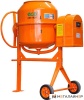 Бетономешалка ECO CM-183V купить в Минске с доставкой