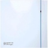 Вытяжной вентилятор Soler&Palau Silent-200 CHZ Design - 3C [5210604200]