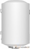 Накопительный электрический водонагреватель Thermex GIRO 80 купить в Минске с доставкой