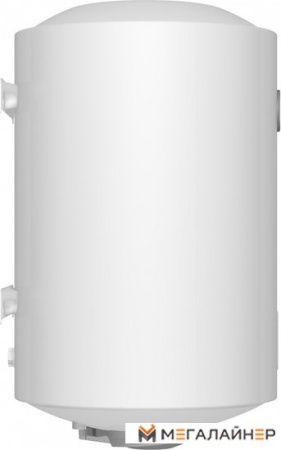 Накопительный электрический водонагреватель Thermex GIRO 80 купить в Минске с доставкой