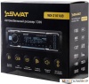 USB-магнитола Swat WX-2101UB