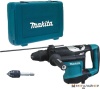 Перфоратор Makita HR3541FCX купить в Минске с доставкой