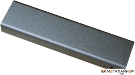 Купить Лазерный дальномер Atuman LS-1S в Минске с доставкой