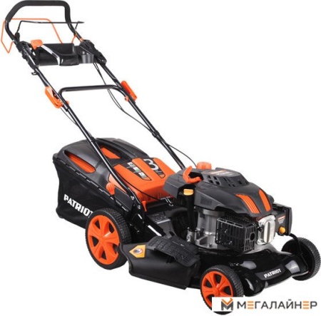 Купить газонокосилку в Минске. Цена газонокосилки в рассрочку
