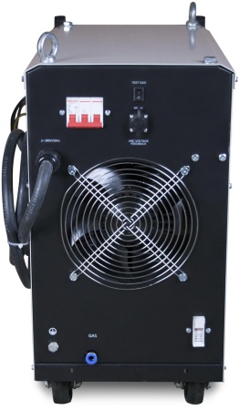 Аппарат плазменной резки Triton CUT 100 PN CNC [TCT100PNCNC]