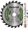 Пильный диск Hilberg HW250 купить в Минске с доставкой