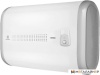 Накопительный электрический водонагреватель Electrolux EWH 50 Royal H купить в Минске с доставкой