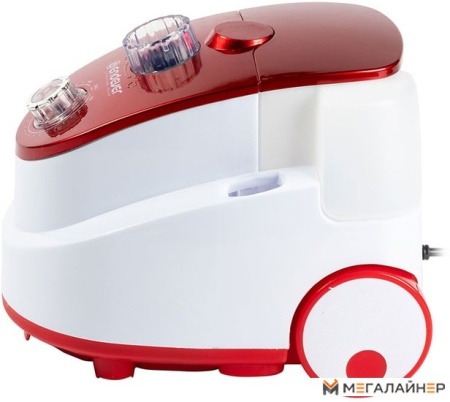 Отпариватель Endever Odyssey Q-500 купить в Минске с доставкой