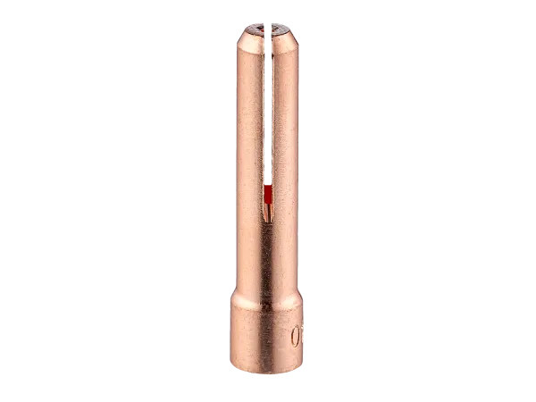 Цанга короткая d3.2 для TIG 17-18-26 IGU0007-32