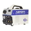 Сварочный полуавтомат АВРОРА СТАНДАРТ 160