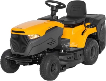 Купить газонокосилку в Минске. Цена газонокосилки в рассрочку