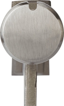 Купить Молоток Milwaukee 4932478656 в Минске с доставкой