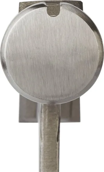 Молоток Milwaukee 4932478656 купить в Минске с доставкой