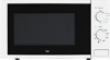 Микроволновая печь BQ MWO-20003SM/W