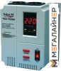 Купить Стабилизатор напряжения Solpi-M TSD-750VA в Минске с доставкой