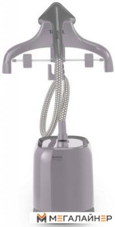 Отпариватель Tefal IT3450E0 купить в Минске с доставкой