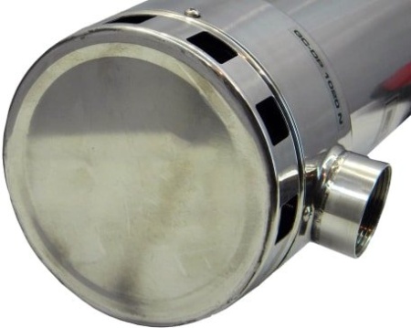 Дренажный насос Einhell GC-DP 1020 N купить в Минске с доставкой