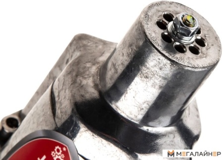 Колодезный насос Hammer NAP250BC(16) купить в Минске с доставкой