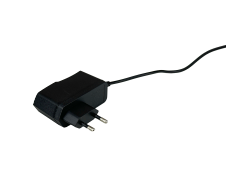 Купить Profipower NL-7016G в Минске с доставкой