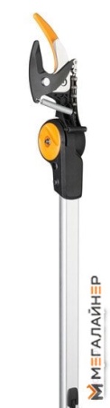 Сучкорез Fiskars PowerGear X UPX86 1023624 купить в Минске с доставкой