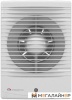 Вытяжной вентилятор Vents 100 М3