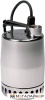 Дренажный насос Grundfos Unilift KP 250 M 1 купить в Минске с доставкой