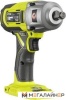 Гайковерт Ryobi RIW18-0 5133005501 (без АКБ) купить в Минске с доставкой