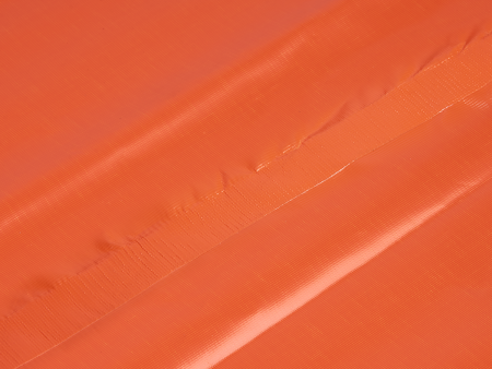 Палатка сварщика Сварог 2,5х2,5м GZ925