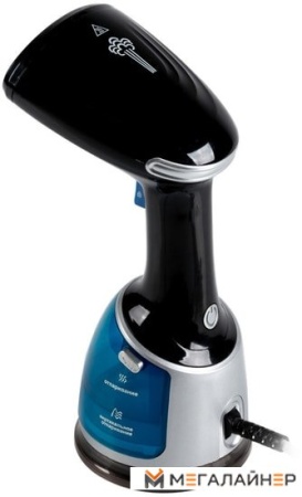 Отпариватель Endever Odyssey Q-428 купить в Минске с доставкой