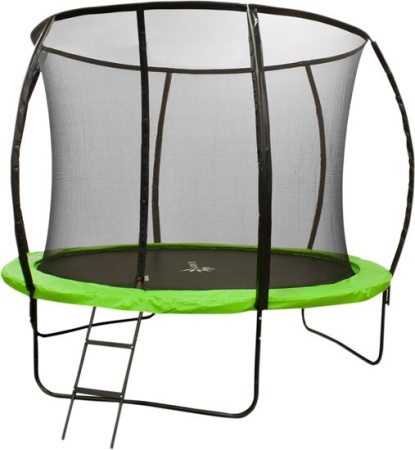 Батут Sundays Champion Premium 252 см - 8ft