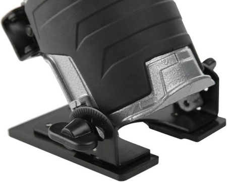 Кромочно-петельный фрезер Hammer FRZ710 Premium купить в Минске с доставкой