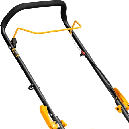 Купить газонокосилку в Минске. Цена газонокосилки в рассрочку