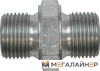 Соединитель Lavor 3/8"M - 3/8"M 31000023 купить в Минске с доставкой