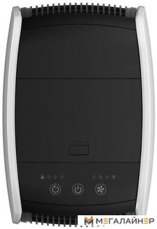 Очиститель воздуха Air Intelligent Comfort XJ-4100