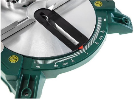 Дисковая пила Hammer STL1400/210 купить в Минске с доставкой