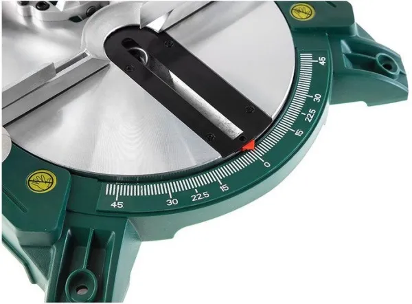 Дисковая пила Hammer STL1400/210 купить в Минске с доставкой