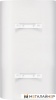 Накопительный электрический водонагреватель Electrolux EWH 100 Maximus Wi-Fi купить в Минске с доставкой
