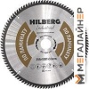 Пильный диск Hilberg HL255 купить в Минске с доставкой