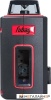 Купить Лазерный нивелир Fubag Prisma 20R V2H360 31630 в Минске с доставкой