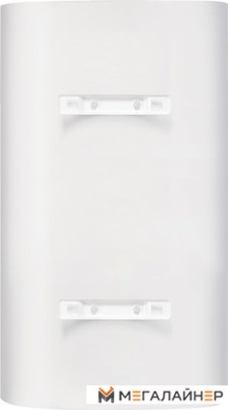 Накопительный электрический водонагреватель Electrolux EWH 100 Maximus Wi-Fi купить в Минске с доставкой